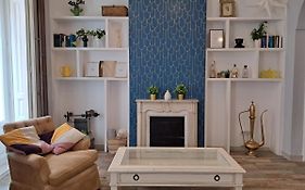 Chueca Modern Apartment